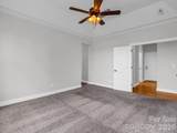 113 Deer Brook Drive - Photo 29