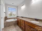 113 Deer Brook Drive - Photo 30