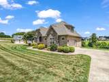 113 Deer Brook Drive - Photo 4