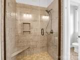 113 Deer Brook Drive - Photo 31