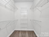 113 Deer Brook Drive - Photo 32