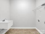 113 Deer Brook Drive - Photo 33