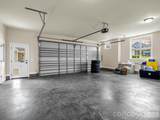 113 Deer Brook Drive - Photo 34