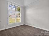 113 Deer Brook Drive - Photo 35