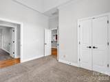 113 Deer Brook Drive - Photo 36