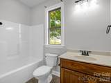 113 Deer Brook Drive - Photo 37