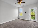 113 Deer Brook Drive - Photo 38