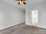 113 Deer Brook Drive - Photo 39