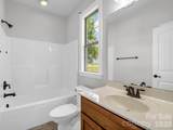 113 Deer Brook Drive - Photo 40