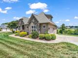 113 Deer Brook Drive - Photo 5