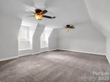 113 Deer Brook Drive - Photo 41