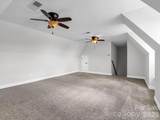 113 Deer Brook Drive - Photo 42
