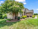 113 Deer Brook Drive - Photo 6