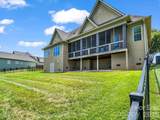 113 Deer Brook Drive - Photo 7