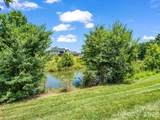 113 Deer Brook Drive - Photo 8