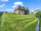 113 Deer Brook Drive - Photo 9