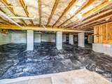 113 Deer Brook Drive - Photo 10