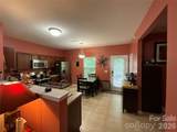 11213 Deer Stand Court - Photo 11