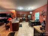 11213 Deer Stand Court - Photo 12