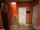 11213 Deer Stand Court - Photo 13