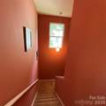 11213 Deer Stand Court - Photo 16
