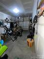 11213 Deer Stand Court - Photo 17