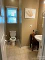 11213 Deer Stand Court - Photo 18