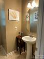 11213 Deer Stand Court - Photo 19