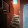 11213 Deer Stand Court - Photo 20