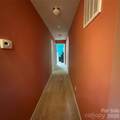 11213 Deer Stand Court - Photo 21