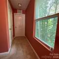 11213 Deer Stand Court - Photo 22