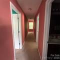 11213 Deer Stand Court - Photo 23