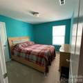 11213 Deer Stand Court - Photo 24