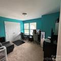 11213 Deer Stand Court - Photo 25