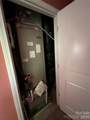 11213 Deer Stand Court - Photo 27