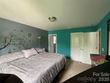 11213 Deer Stand Court - Photo 28