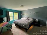 11213 Deer Stand Court - Photo 29