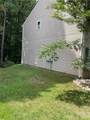 11213 Deer Stand Court - Photo 33