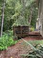 11213 Deer Stand Court - Photo 34