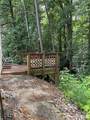 11213 Deer Stand Court - Photo 35