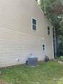 11213 Deer Stand Court - Photo 36