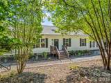 138 Elliott Lane - Photo 2