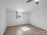 138 Elliott Lane - Photo 11