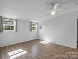 138 Elliott Lane - Photo 12