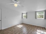 138 Elliott Lane - Photo 13