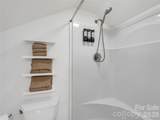 138 Elliott Lane - Photo 15