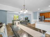 138 Elliott Lane - Photo 17