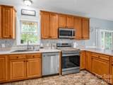 138 Elliott Lane - Photo 18