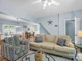 138 Elliott Lane - Photo 19