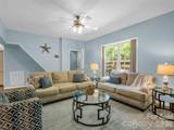 138 Elliott Lane - Photo 20